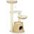 Therese 46.75'' H Cat Tree