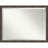 Roulston Flat Wall Mirror-1011105084-1011105062
