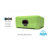 IBOX PORTABLE DUAL ACCESS BIOMETRIC