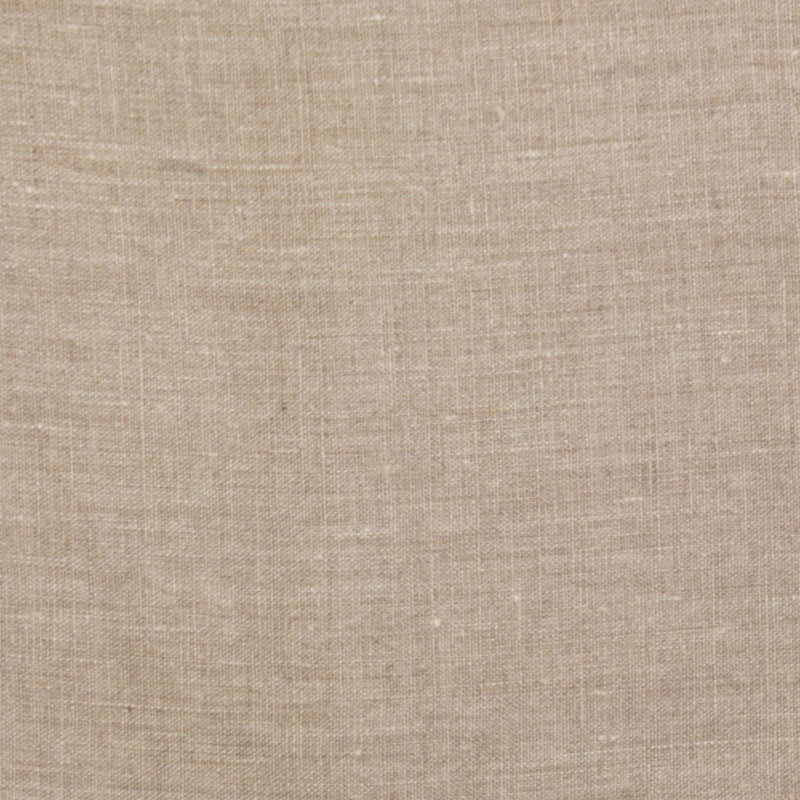 Cube carré 100% polyester 18 po Bawar