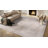 Basdeo Performance Floral Rug-257800679