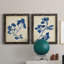 Indigo Leaf Study II-304734491-304770338-304770360