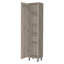 Système de rangement en bois-1364082394