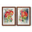 Twilight Brights I - ensemble de 2 reproductions d'art sur papier encadré-1680360235-1680360225
