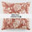 Cotton Throw Square Pillow Cover & Insert-1373401218