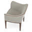 Chaise London Arm