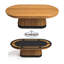Table Texas Hold'em Prohibition Series-106871018