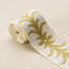Schumacher X Celerie Kemble Acanthus Tape-19670932