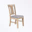 Chaise de salle à manger Narlock-370310380-370310379