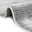 Tapis gris Glenn-1411986509