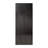 Zarinah Storage Bookcase
