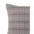 Bohemian Square Pillow cover & Insert-27192847-27173315