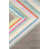Gray/Pink/Green selected
