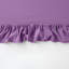 Super Soft Microfiber Deep Pocket Fitted Sheet-463255816-463255834
