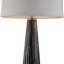 Lachlen Table Lamp
