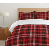 No Duvet Cover Set