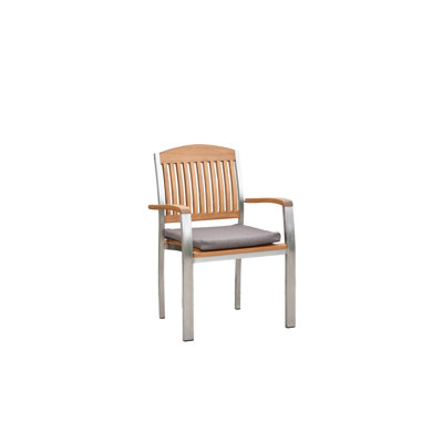 Seat Cushion
