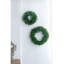 Décoration de fenêtre murale S / 2
