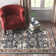 Abbate Area Rug