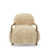 Beige is out of stock