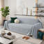 Loveseat；Sofa；Armchair Slipcover