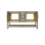 Meuble-lavabo double Kiawah-933170413-932632321-933170418