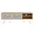 Modway Nomad 59" TV Stand-2070794775