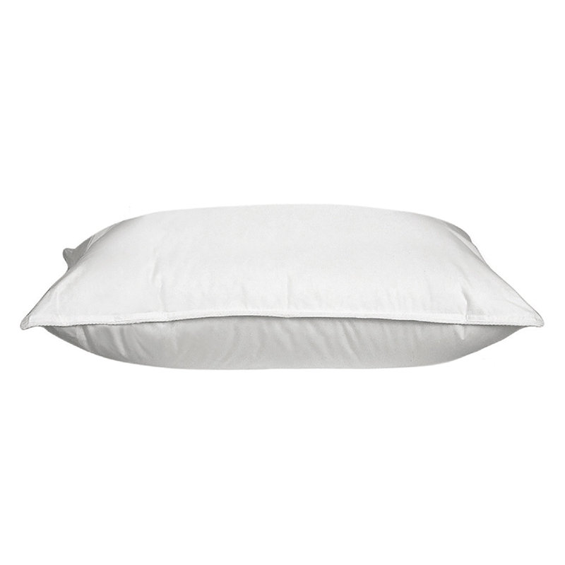 Coussin Ulloa, Standard / Grand