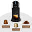 Bonsenkitchen Coffee & Espresso Maker-66818443