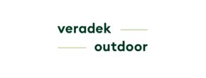 Veradek Logo