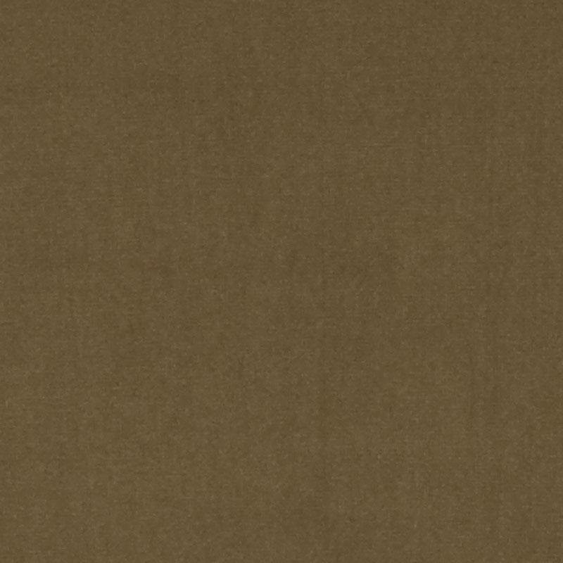 Encyclopedia Vol. V Fabric, Espresso