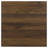 Moroto 1 Drawer Accent Table