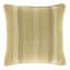 Nip Tuk Linen Euro Pillow Cover-83423582