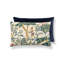 KELMESCOTT / AURORA PILLOW-2022958120-2022958121-2022958122