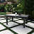 Lehigh Deep Seating Conversation Table-1608721016