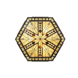 Sonoma 3 - Light Pendant