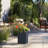 Jabrayah Handmade Planter Box-1881925150-1881925152
