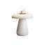 Table de bout en bois manufacturé moderne-975993225-975993224