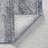 Bacheller Indoor Rug-1063853800