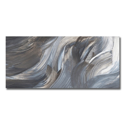 " Gray Matter "