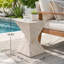 Table d'appoint 18,5 po MGO-2056214752