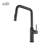 KIBI Macon Pull Down Kitchen Faucet-41659822-48024393