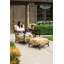 Low Country Outdoor Lounge Chair-1137912552