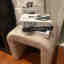 Customer photo 2 of 3