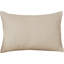 Coussin lombaire en lin Alona-1575504114-1523775197