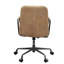 Chaise de bureau Eclarn