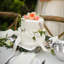PEDESTAL Cake Stand