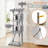 76" Fenwick Cat Tree-574576402