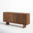 Cello Modern Sideboard