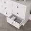 Commodes 9 tiroirs-951808430